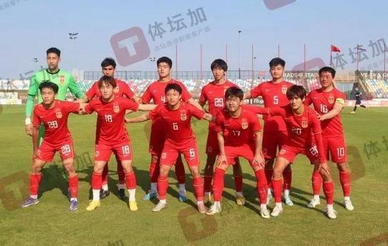 国产日产高清欧美一区二区三区